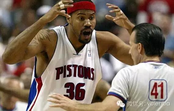 除慈善赛还有9种玩法 NBA球员教你如何献爱心