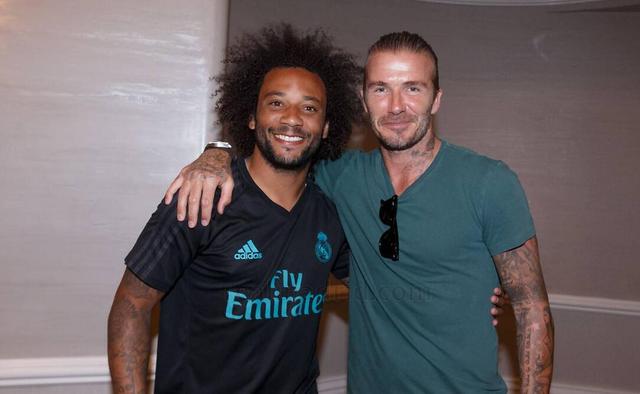 ��������Ŀ!С����û��� ����ս��һ���پ���