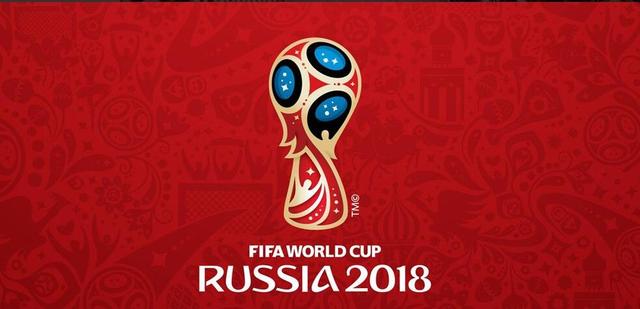 专访FIFA秘书长:重塑形象 中国有望申办世界杯