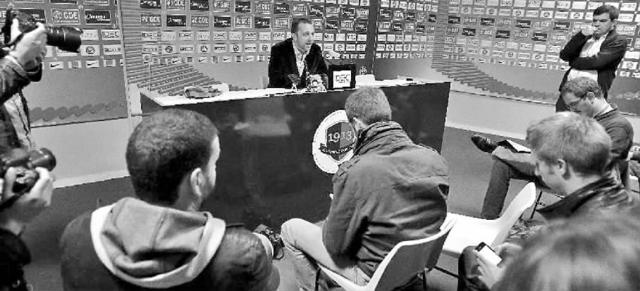 一场假球的成本=24箱红酒？马赛假球案20周年