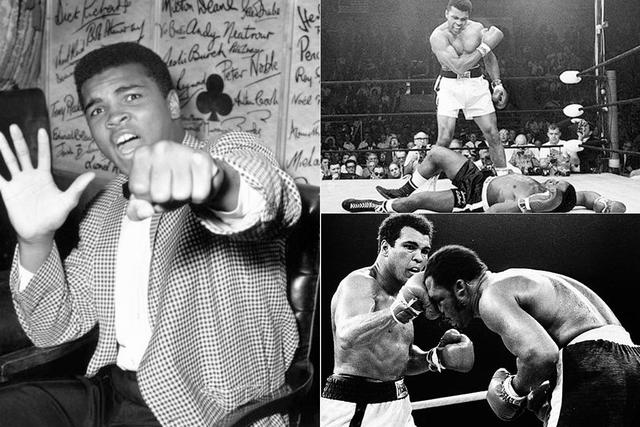 �������á�ȭ̳���棡���а��� Ҳ�з�սӢ��