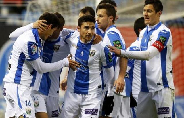 ���������ǿ���ؾ��������������9��7���