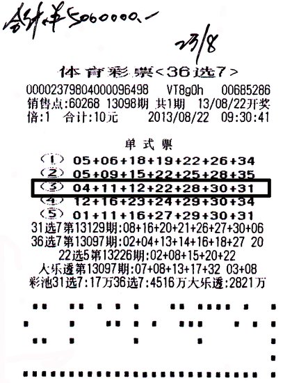 10���ϲ����ѡ��500����;���ܻ�������