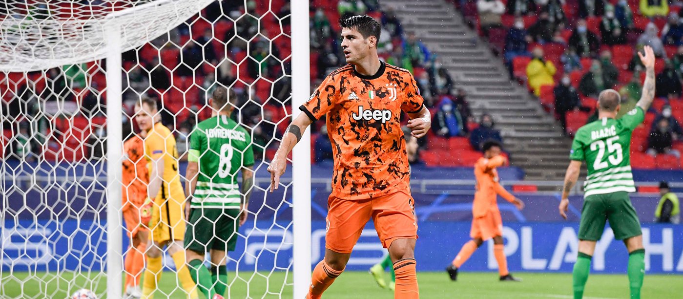 欧文在各支球队的NBA录像表现全面盘点