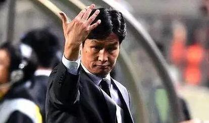 中超如此有钱为何还被拒 斯帕莱蒂被雾霾吓跑