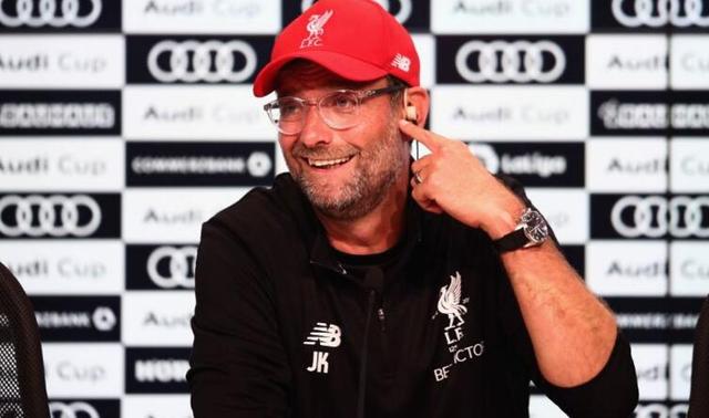 ��ʤ���ʻ������⣿�����գ���ӻ���Ҫ�Ľ�