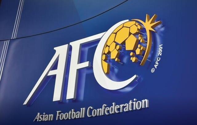 泰国正式退出2023亚洲杯申办 中韩争夺主办权