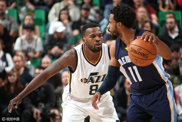 15日战报：哈登单节23分击溃76人 雷霆吞4连败