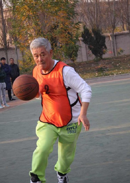 文章配图