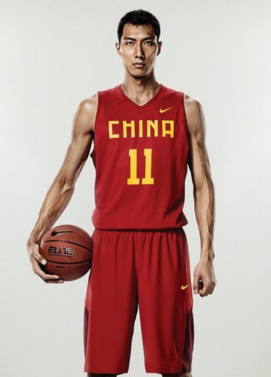 FIBA���۰����ع飺�����й�������һ��̨��