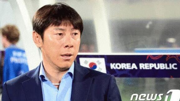 ����Э����ϣ���˽��ع� ��̨������ս���籭