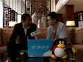 视频：于嘉腾讯微访谈 姚明更愿代表中国篮球
