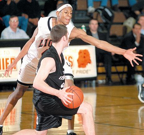 他才是现役第一?库里詹皇总决赛都不如此人