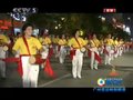 视频：《茉莉花》唱响广州亚运会筹备历程