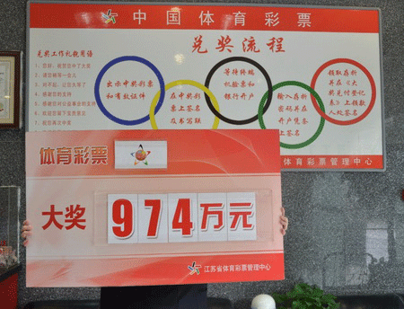 ������㻻������͸974�� ���������콱(ͼ)