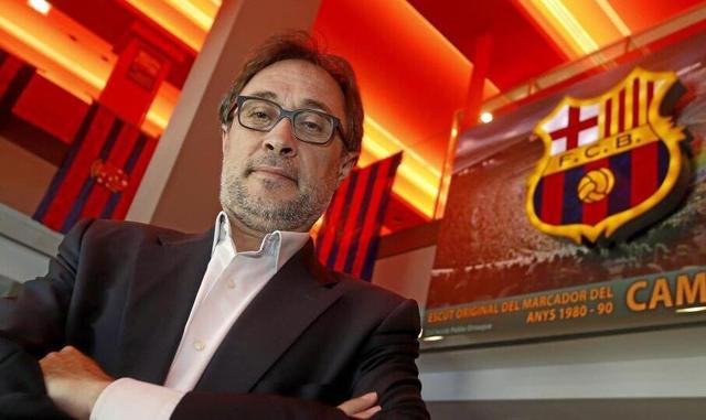 �����ڶ���Ļ:ǰ��ϯŭ������ �����߱���ͱ��