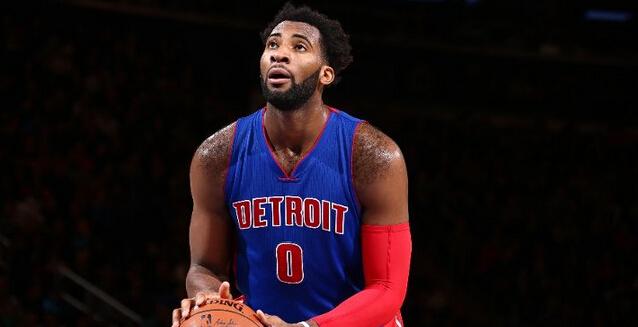 传统内线日落西山？德拉蒙德：流言无法控制