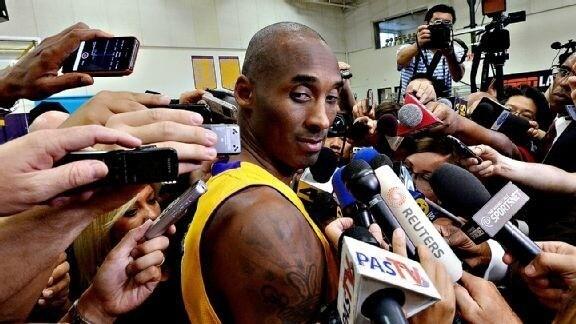 ESPNƱȽ40λ ȨרҲ⣺ʲô