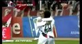 视频：马竞0-3赫塔菲 赫塔菲孤注一掷三破门