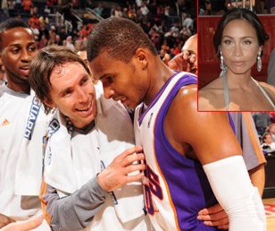 用css+jquery 实现 图片滑动效果_html/css_WEB-ITnose