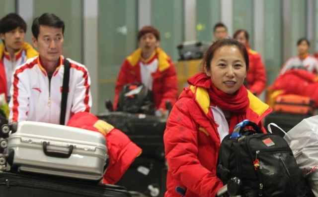 北京职校首次出现冰雪专业 为冬奥会培养人才