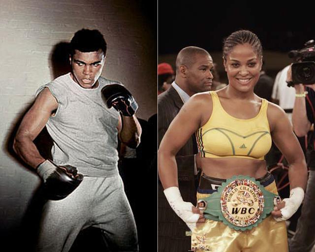 �������á�ȭ̳���棡���а��� Ҳ�з�սӢ��