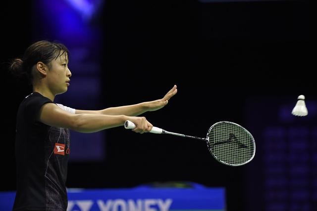 奥原希望2-1辛杜夺冠 日本时隔40年世锦赛再问鼎_体育_腾讯网