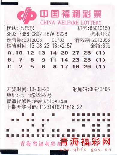 ��������Ѯ���˶�79�򣺽����ĸ��֧��(ͼ)