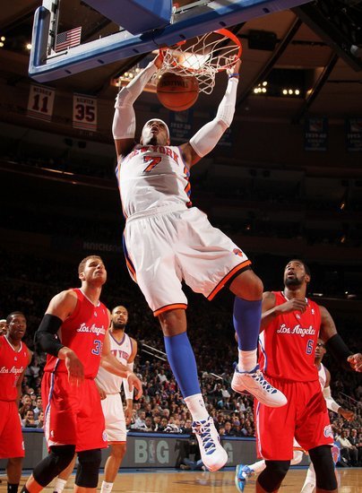 4.26体育微博摘编：谢亚龙妹妹发公开信求助 