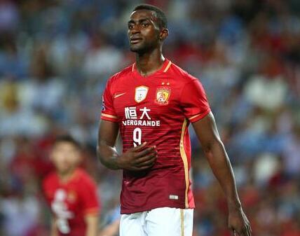 【球真妹】国安四处插卧底 巴西出局鲁能背锅