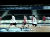 ��Ƶ������ѵ������Կ� �����ɿ���ȫ������