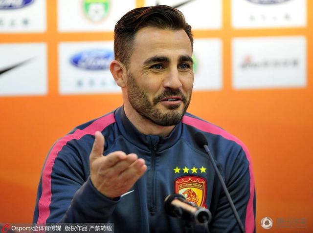 西欧南美名帅对决 超级杯看里皮库卡如何斗法