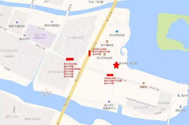 不可代领!宜兴马拉松4月13开启参赛物品领取