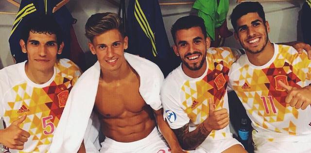 ��ҹ��������������Ρ�������ս������������