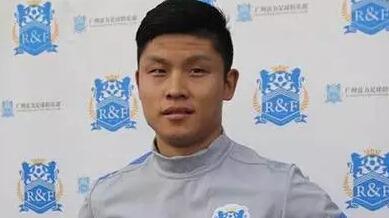 中超如此有钱为何还被拒 斯帕莱蒂被雾霾吓跑