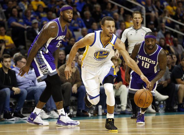 9日视频直播9场精彩比赛 火箭战猛龙盼八连胜