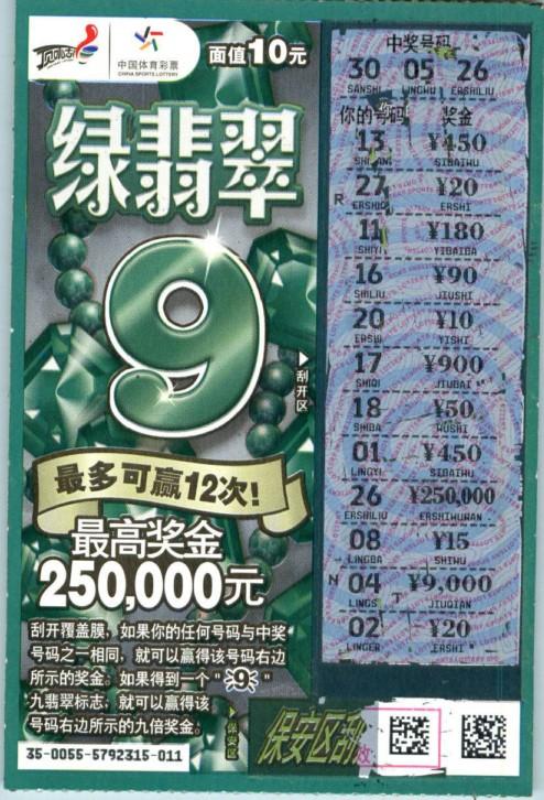 大四学生假期陪父打工 收获顶呱呱25万奖(图)