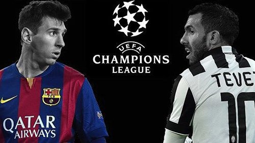 腾讯彩票_腾讯网_最专业的彩票资讯平台