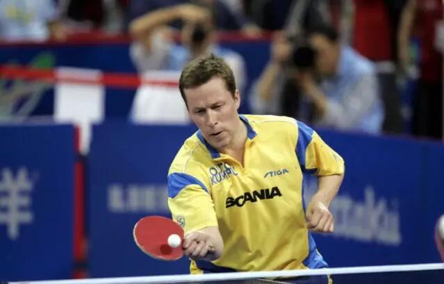 从蔡振华一路打到陈玘 天命老瓦立地成佛_体育_腾讯网