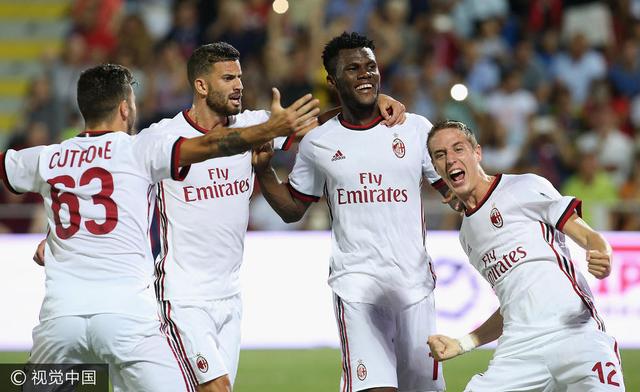 ������������������2ս9-0 �뾭�����ж�Զ