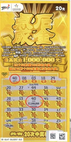 ��ʯ�ɽ�˾������ϲ�ж��ɹ�100���(ͼ)