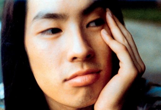 F4成员加盟星跳水立方 大胆举动教练赞有潜力