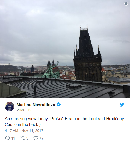 WTA��Ա������Ʊ����ҷ��� �¿Ʒ����ھ��ٵ�