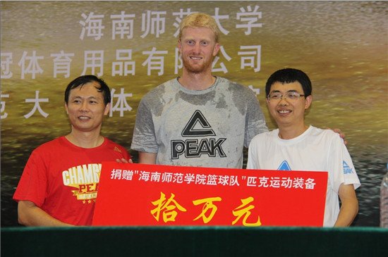 国语版全集资源免费下载