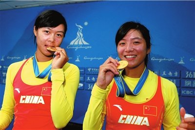 黄飞鸿制造100金