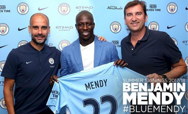 �۵�-���Ƿ����Ǯ=������Ͷҽ ��˧��ֻΪ1��