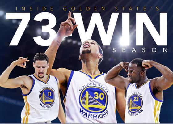 ESPN数据对比勇士公牛 库里完美数据媲美乔丹