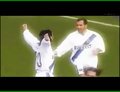 视频：雷科巴十佳任意球 乌拉圭精灵秀丽脚法