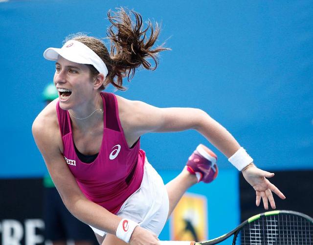 WTA巡回赛2025赛程__女单排名直播签表全掌握吴易昺张帅进正赛丰塞卡逆转夺冠补遗憾科达破一年半冠军荒