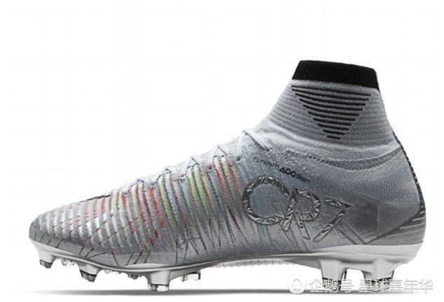 ����������C��ȫ�¶���սѥ ֻ��������Ѳ���